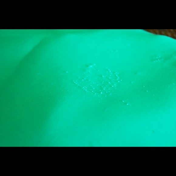 Triangl Wild Thing Farrah Swimsuit Bottom - Picture 5 of 5